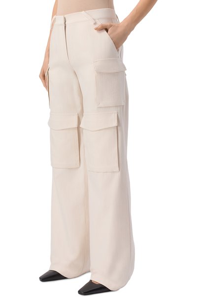 Брюки-карго IRO, арт. WP23P0LINA, фото 3