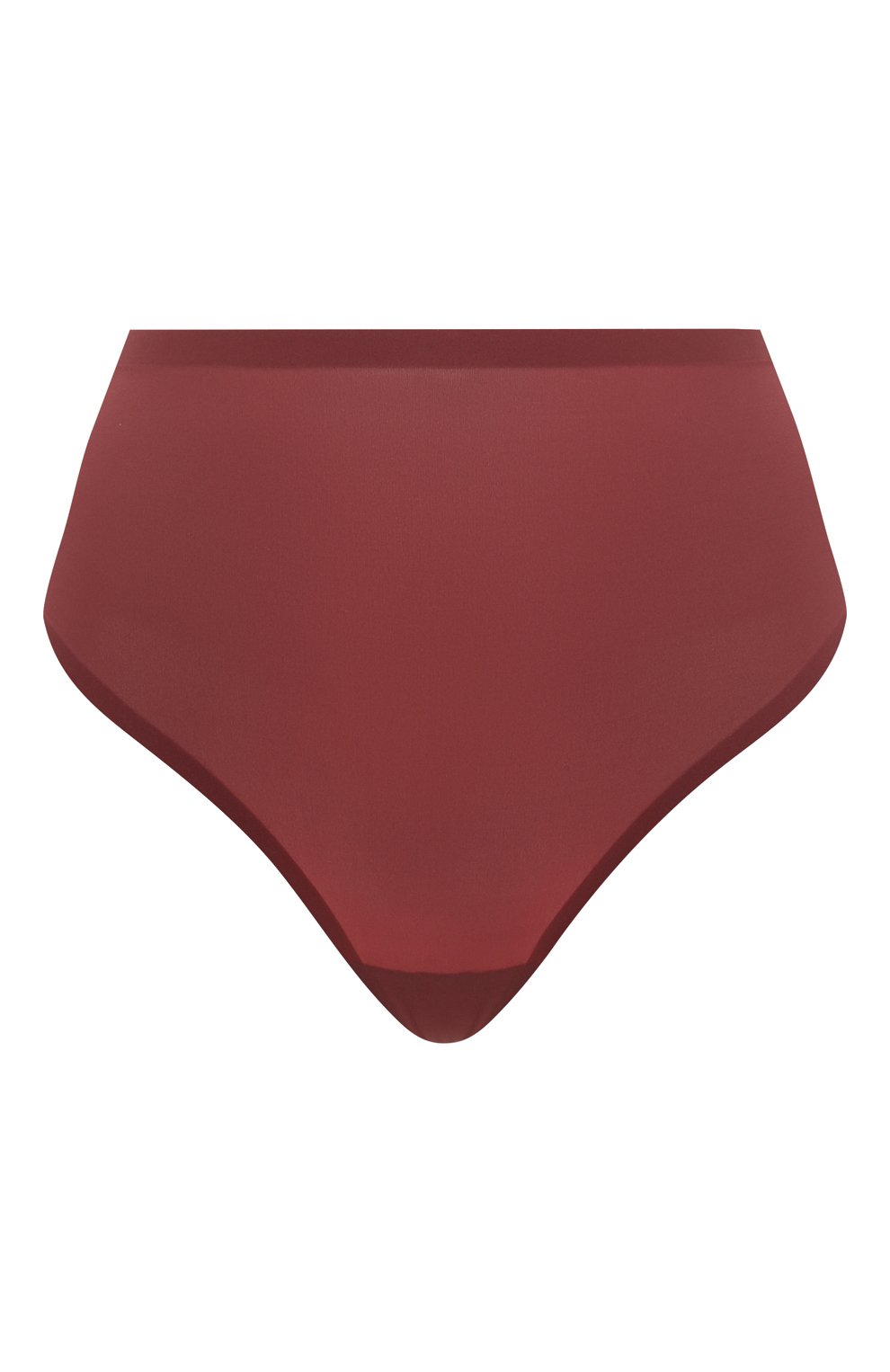 Трусы-стринги CHANTELLE, арт. C10690, фото 1