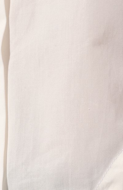 Хлопковая рубашка RED SEPTEMBER, арт. 323.02.11.01.1, фото 5