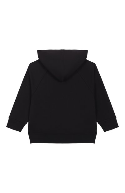 Комплект из толстовки и брюк EMPORIO ARMANI, арт. EB000168/AF13217, фото 3