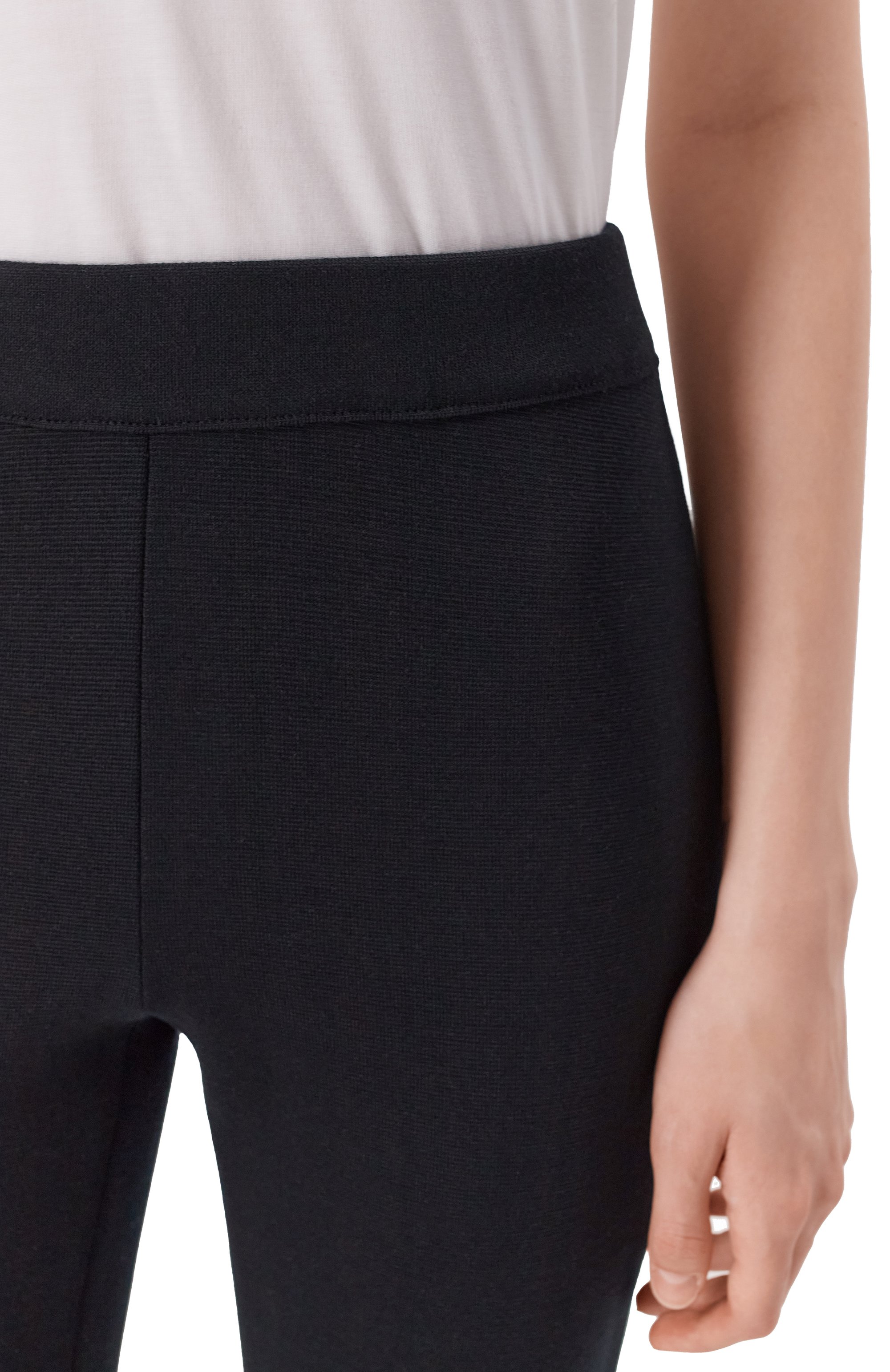 Шерстяные брюки MRZ, арт. FW25-0006, фото 5