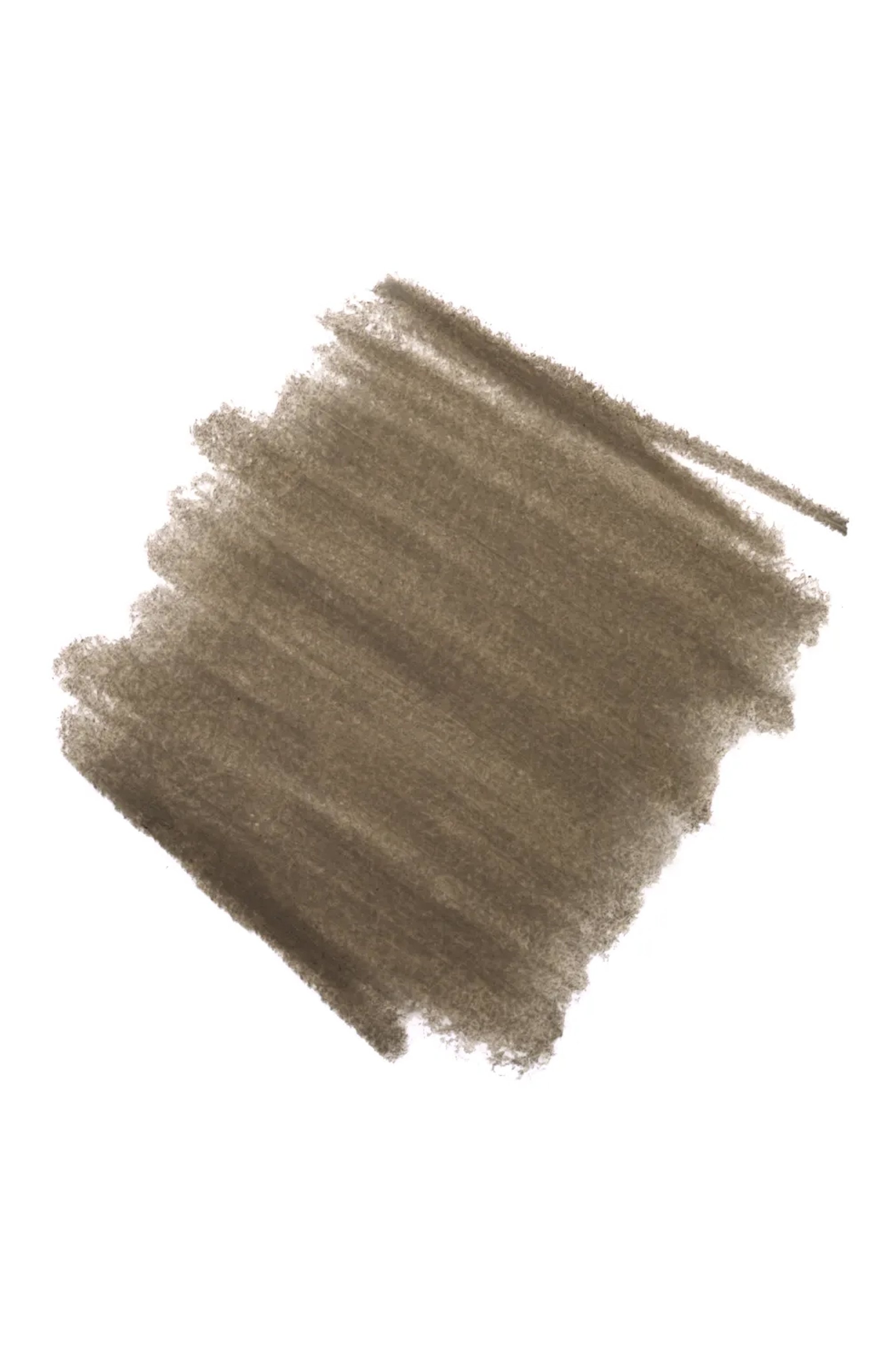 Карандаш для бровей crayon sourcils, оттенок brun cendre 40 CHANEL, арт. 3145891830453, фото 2