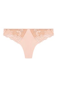 Светло-бежевый