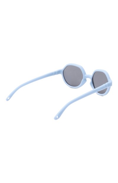 Солнцезащитные очки oozz KIETLA, арт. OO3SUNLIGHTBLUE, фото 3