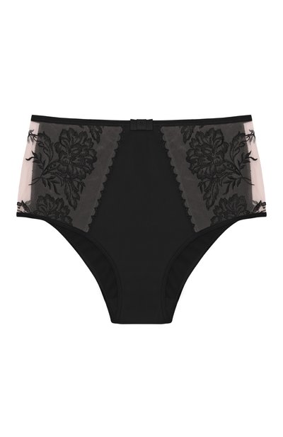 Женские трусы-слипы SIMONE PERELE, арт. 1G2770