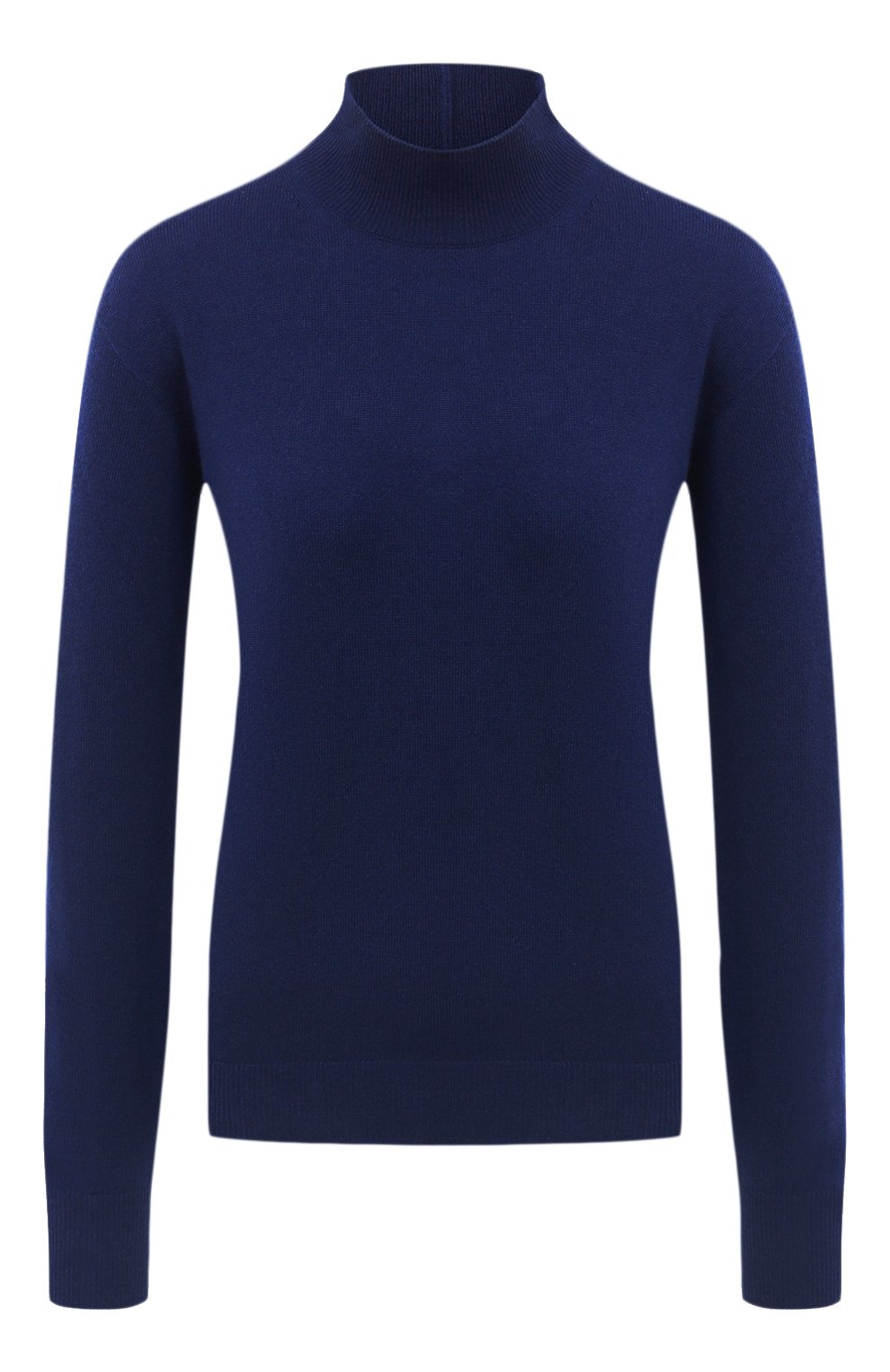 Кашемировая водолазка GIORGIO ARMANI, арт. 3HAM16/AM83Z, фото 1