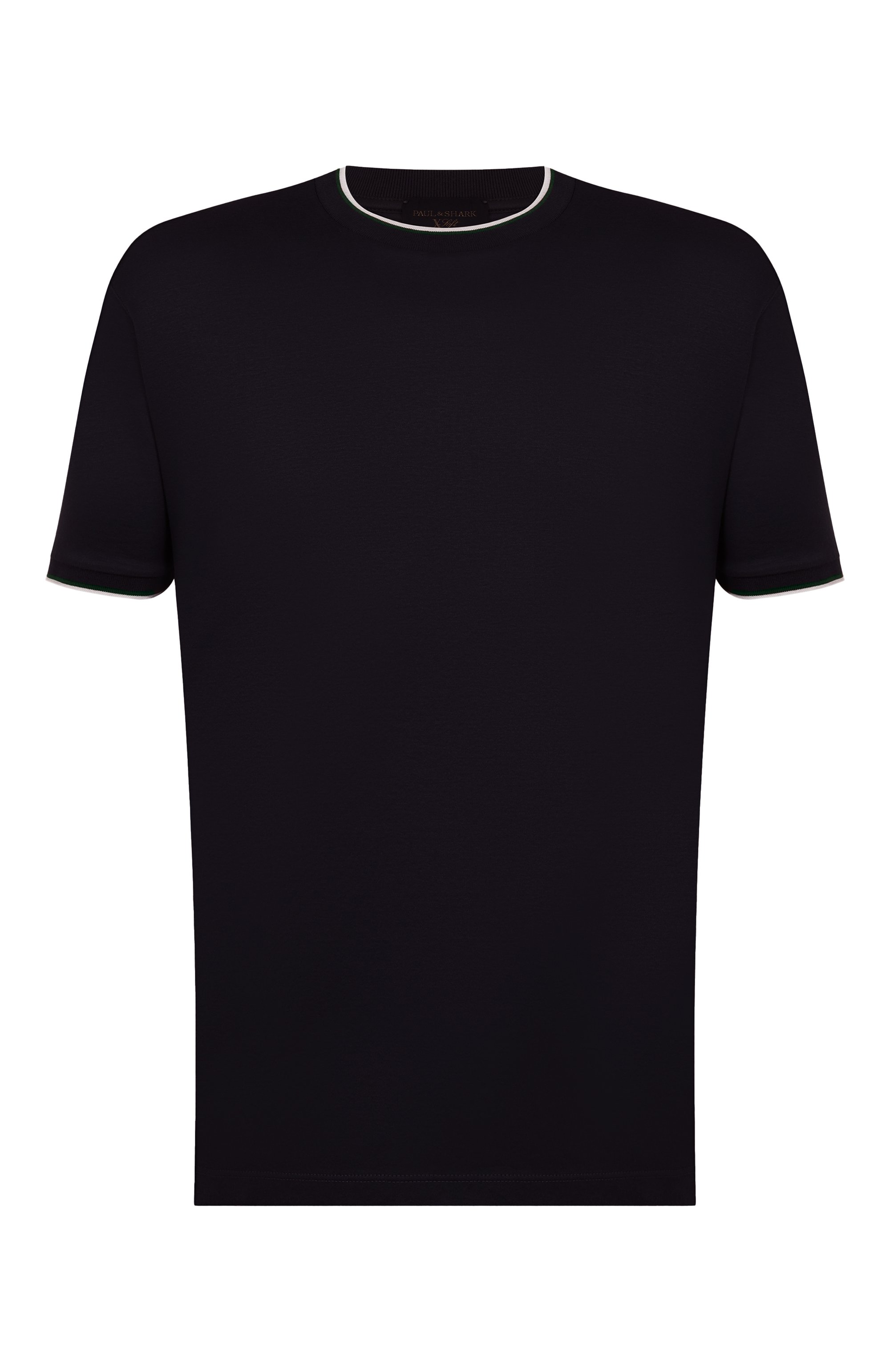 Футболка PAUL&SHARK, арт. 15311601, фото 1