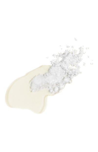 Женская сыворотка для свежего начала дня c-firma (26ml+5g) DRUNK ELEPHANT, арт. 42800352DE