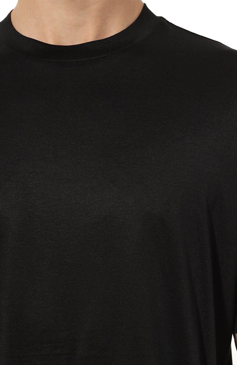 Футболка EMPORIO ARMANI, арт. 6R1TB3/1JUVZ, фото 5