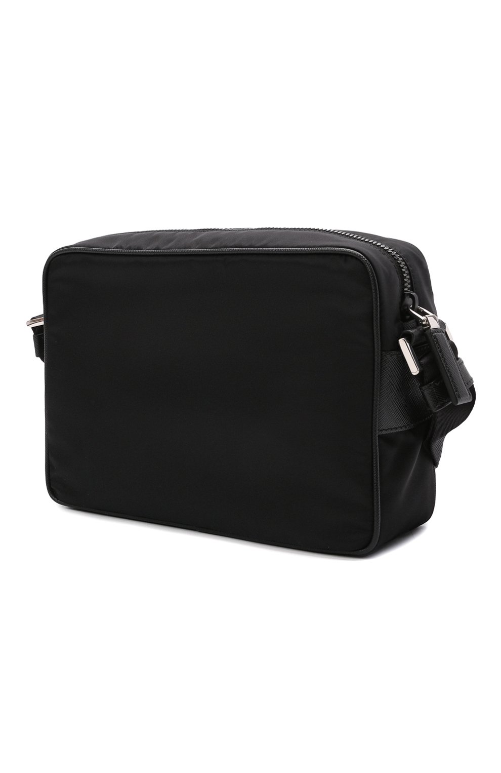 Текстильная сумка PRADA, арт. 2VH048-2DMH-F0002-OOO, фото 3