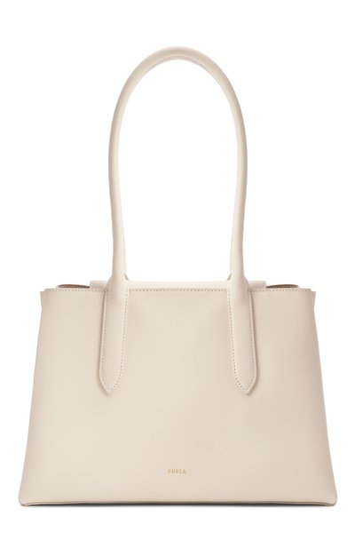 Женская сумка furla meridiana medium FURLA, арт. WB01606/BX3169