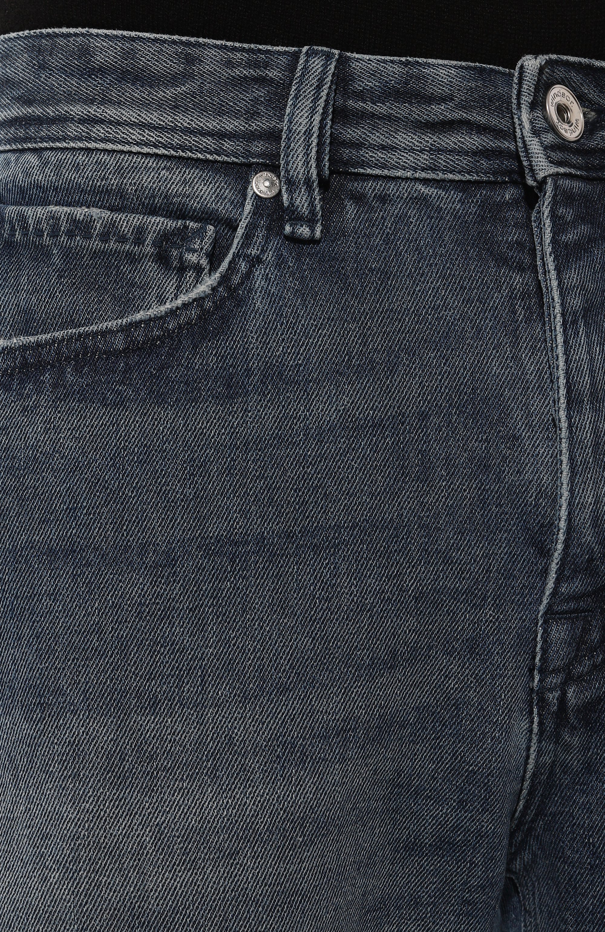 Джинсы WINDSOR, арт. R0ME/10018184, фото 5