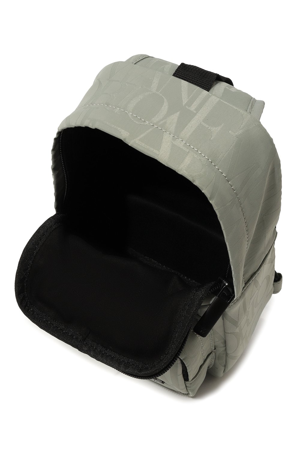 Сумка EMPORIO ARMANI, арт. 402550/4R566, фото 2