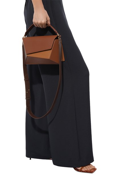 Сумка naomi MLOUYE, арт. 10-001, фото 2