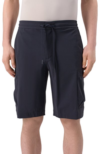 Шорты DUNO, арт. REI/TREVI, фото 3