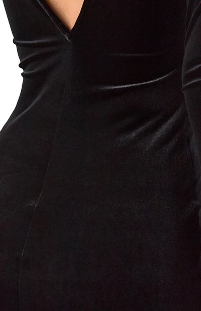 Платье EMPORIO ARMANI, арт. 6D2A9G/2JW4Z, фото 5