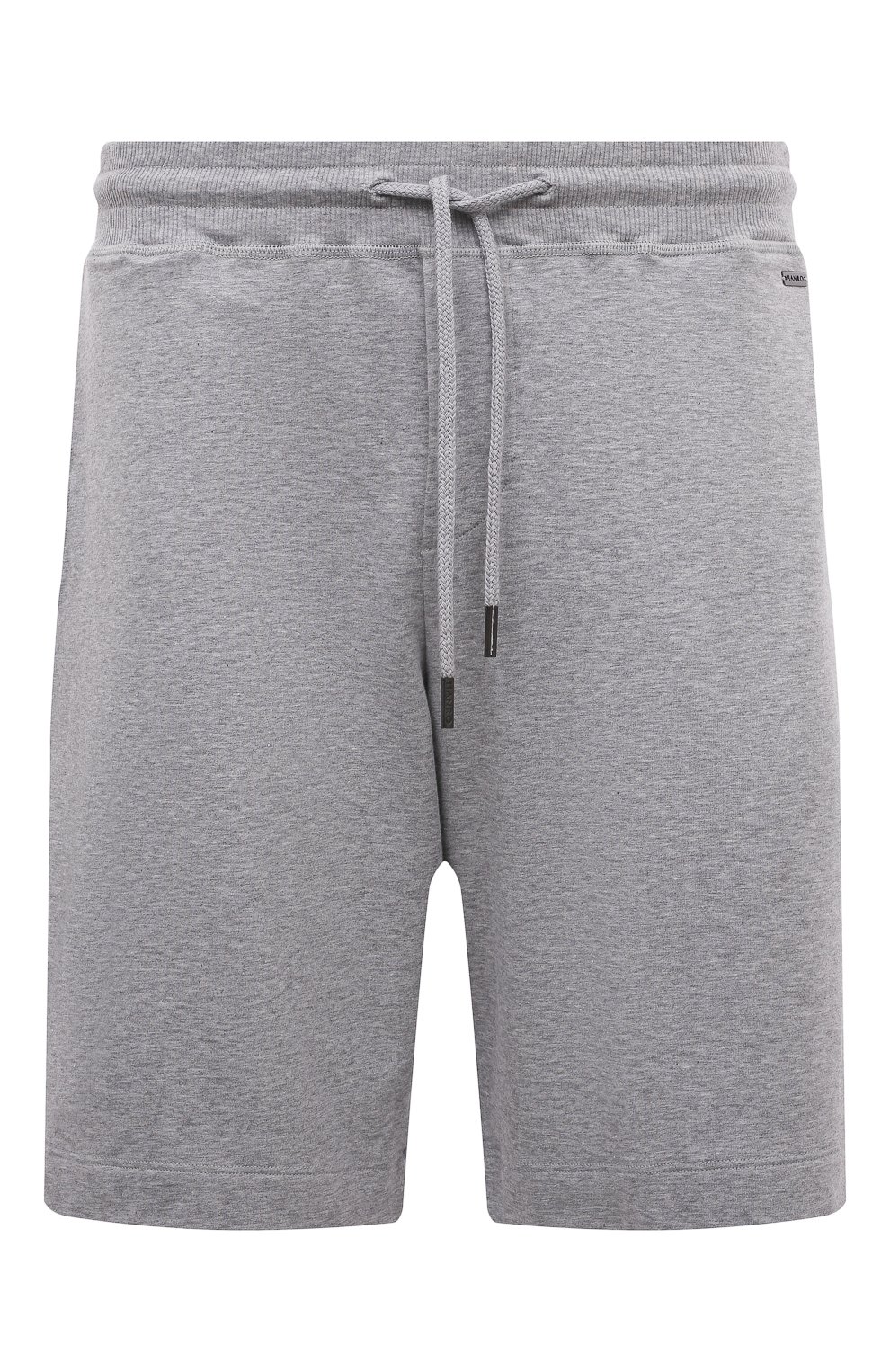 Хлопковые шорты HANRO, арт. 075070., фото 1