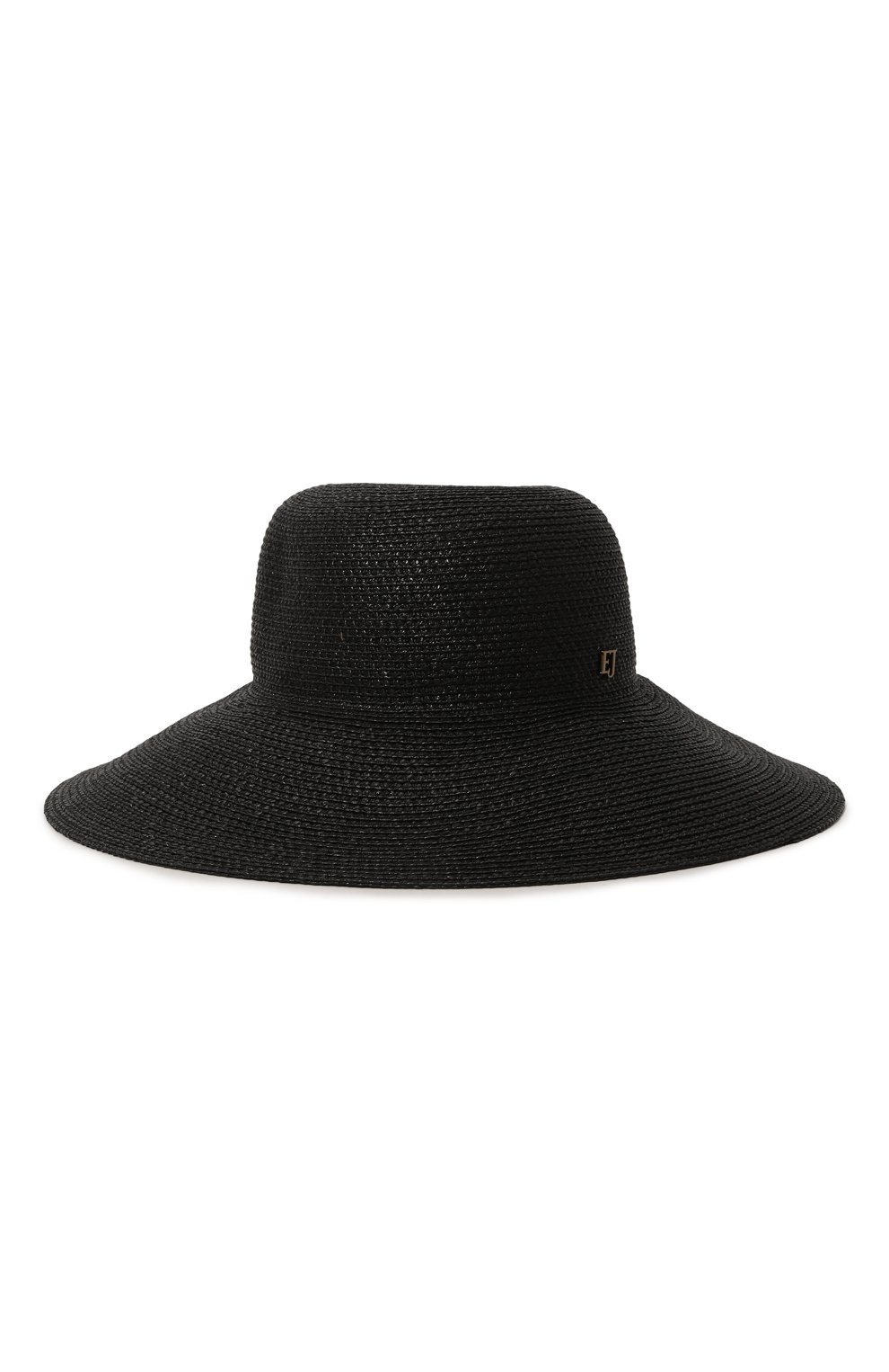 Шляпа ERIC JAVITS, арт. 13804CRM, фото 3