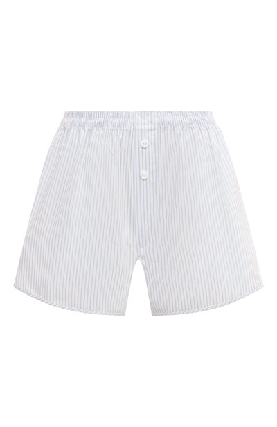 Хлопковые шорты PRIMROSE, арт. 1W.177LS.X077, фото 1