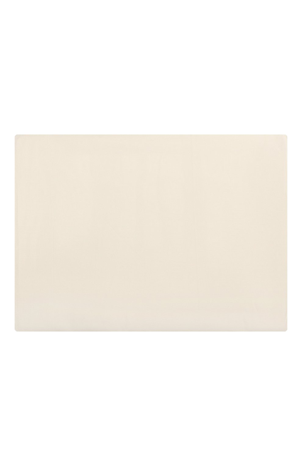 Комплект постельного белья forever bordo yd FRETTE, арт. FR6587 E3491 240B, фото 3