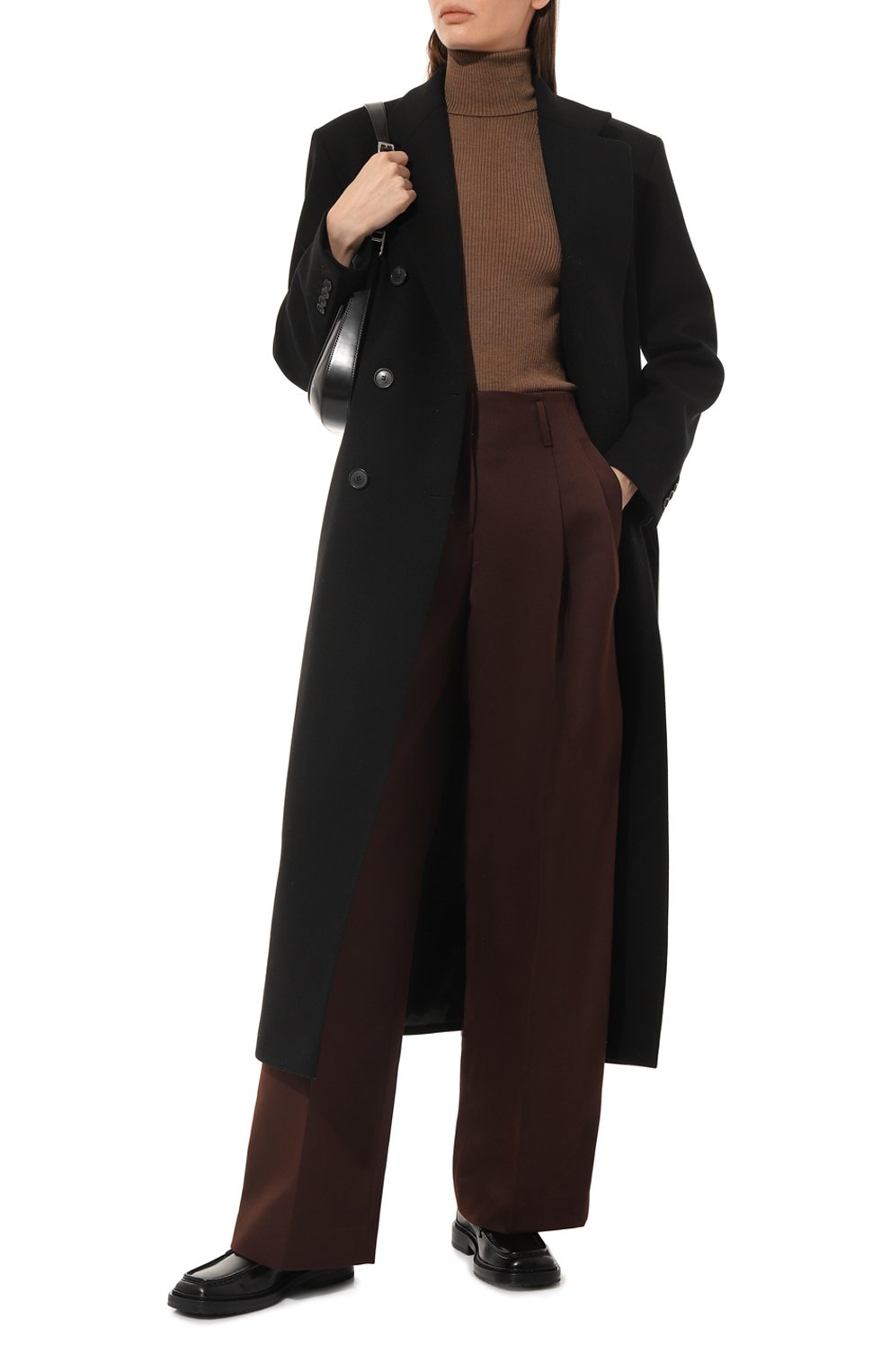 Топ NOBLE&BRULEE, арт. NB170323/1, фото 2