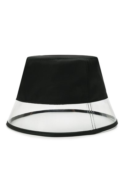 Панама DOLCE & GABBANA, арт. FH702Z/GEW45, фото 3