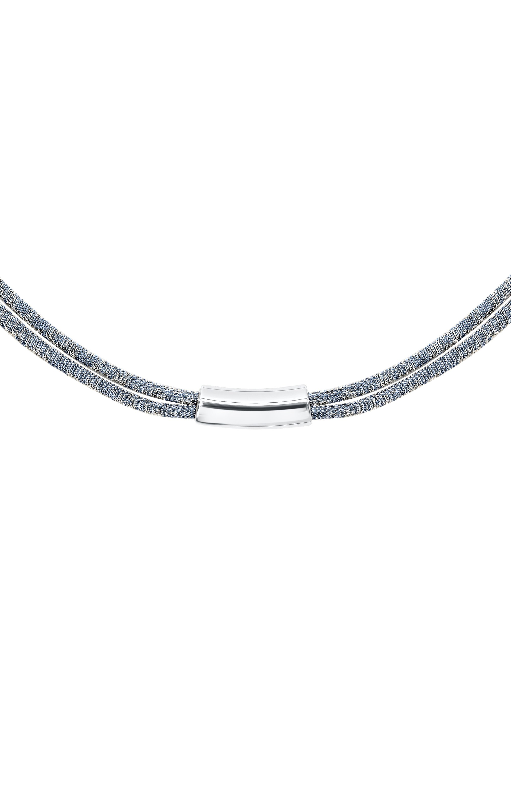 Колье EMPORIO ARMANI, арт. EW001783 AF15471, фото 4