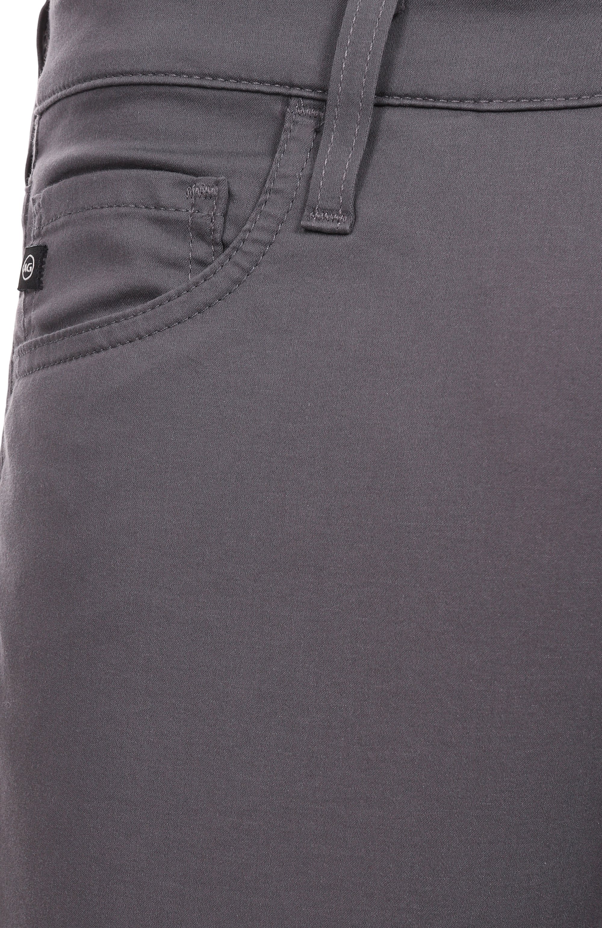 Джинсы tellis performance AG ADRIANO GOLDSCHMIED, арт. 1783CMP, фото 6