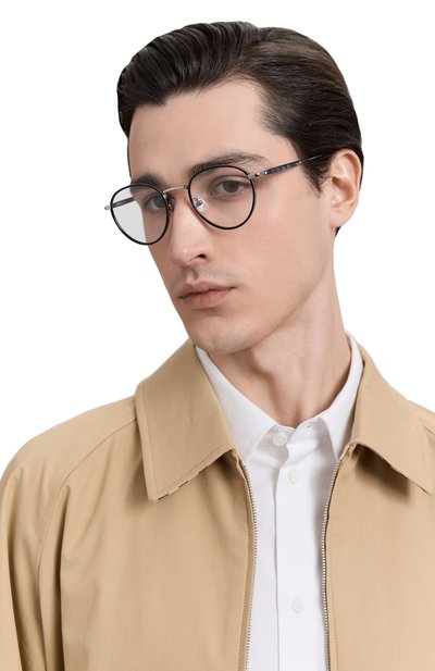 Оправа MONTBLANC, арт. MB0442 003, фото 2