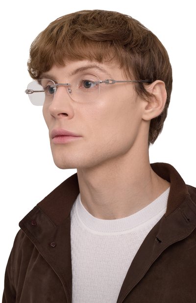 Оправа CARTIER, арт. CT0290 002, фото 2