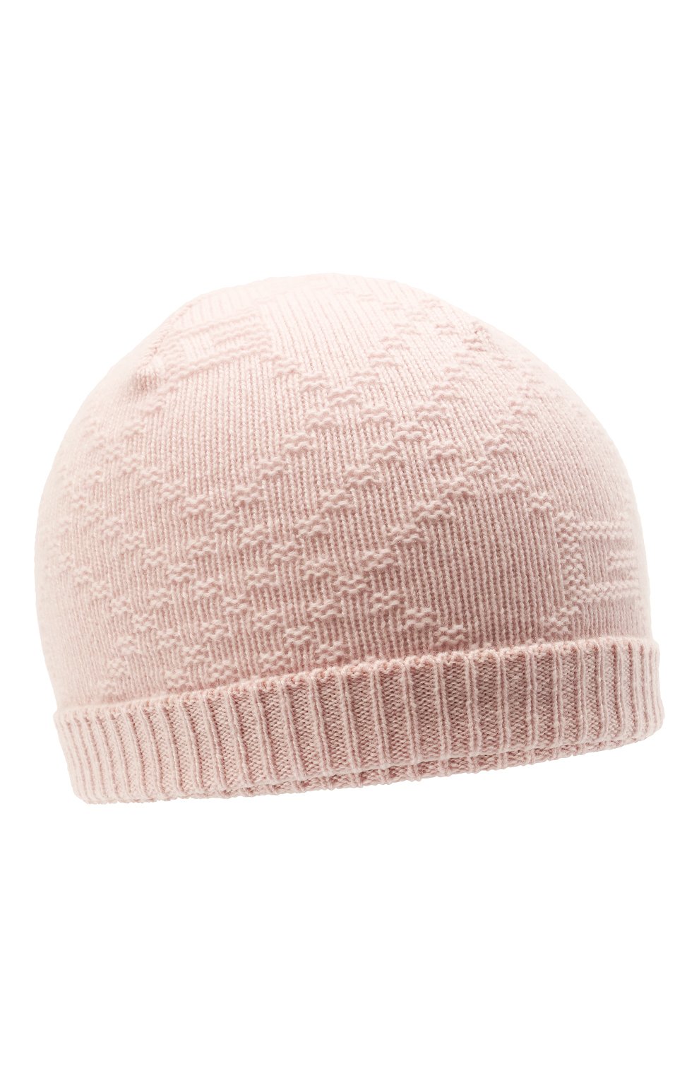 Кашемировая шапка GUCCI, арт. 660683/3KAAG, фото 1