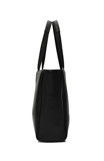 Сумка-тоут holi-d DIESEL, арт. X10100/P5925, фото 4