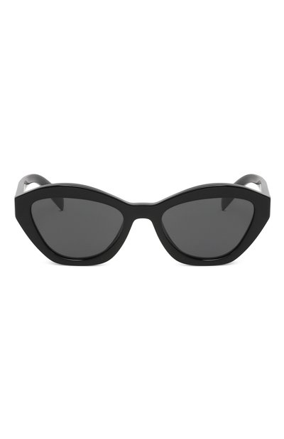 Солнцезащитные очки PRADA, арт. A02S-16K08Z, фото 3