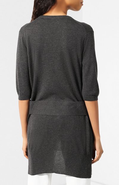 Кардиган TEGIN, арт. SS3, фото 4