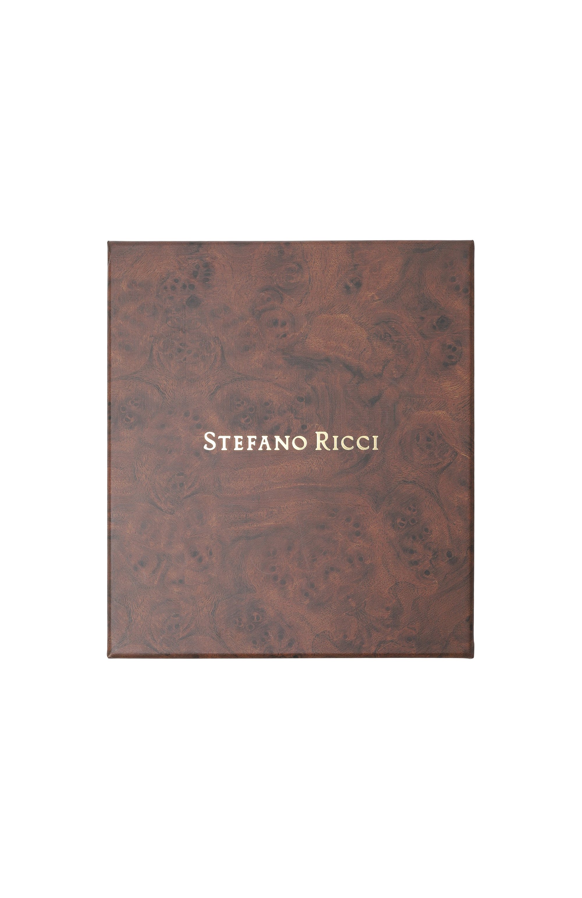 Сахарница STEFANO RICCI, арт. 0CZ001/LEAVES, фото 6