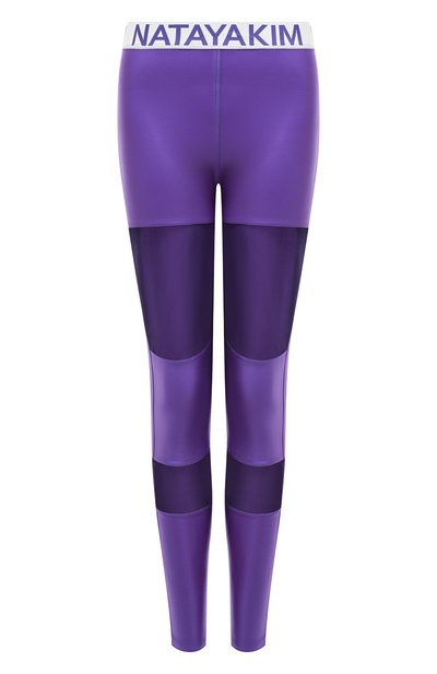 Женские легинсы NATAYAKIM, арт. NY-034/21