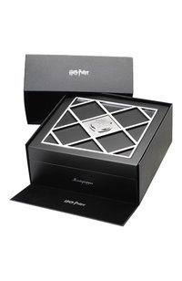 Перьевая ручка хогвартс MONTEGRAPPA, арт. ISHPL2SH, фото 4