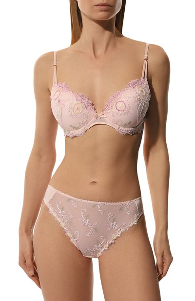 Трусы-слипы LISE CHARMEL, арт. ACH0256, фото 2