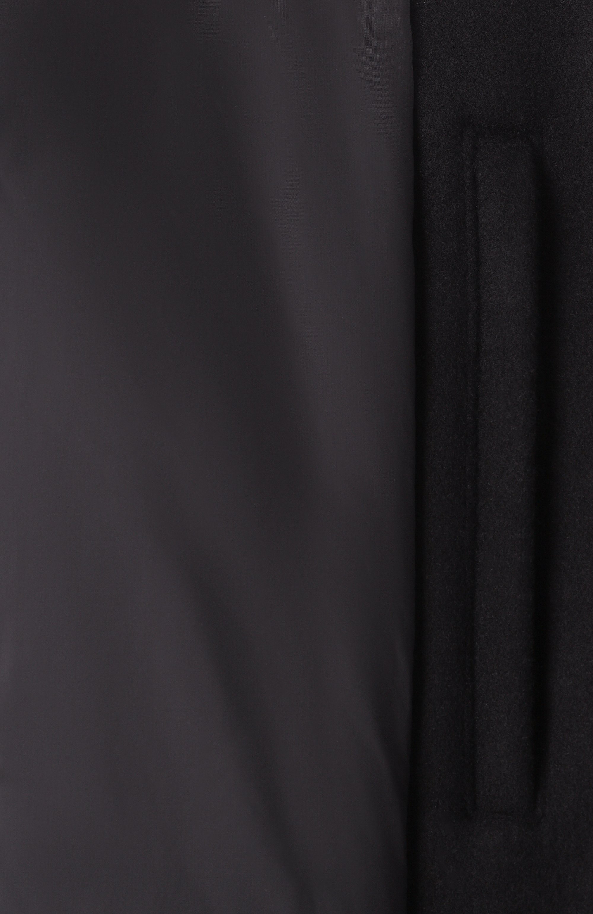 Парка EA7, арт. 6DPK05/PNHLZ, фото 7