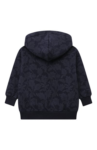 Комплект из толстовки и брюк ETRO, арт. GV3P70, фото 3