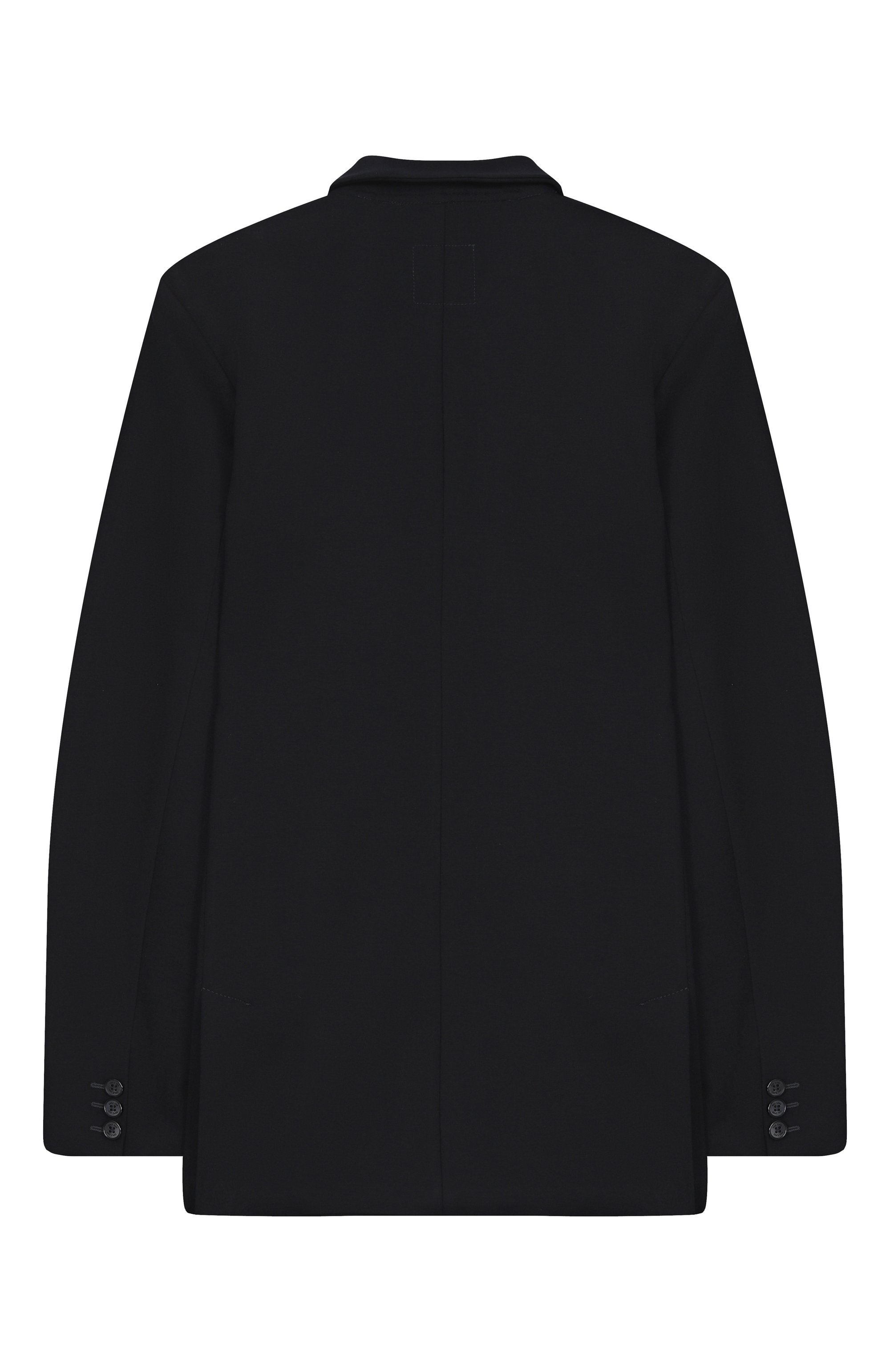 Пиджак из вискозы DAL LAGO, арт. N068S/8111/17-20, фото 2