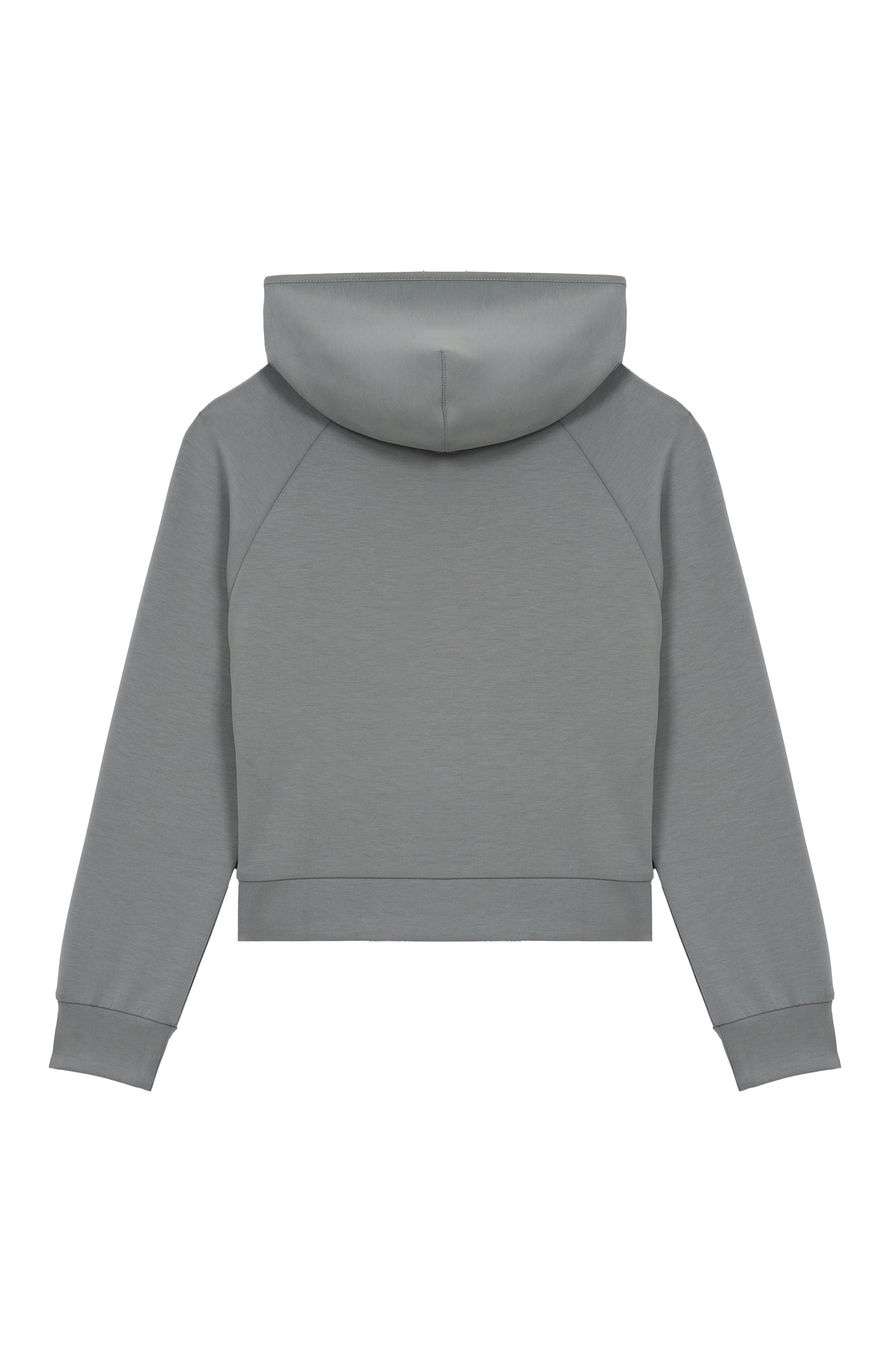 Худи EMPORIO ARMANI, арт. EG000278/AF16133, фото 2