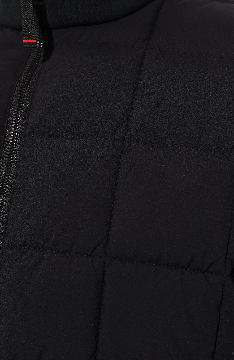 Пуховая куртка BOGNER FIRE+ICE, арт. 34026900, фото 5