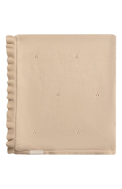 Плед APERO, арт. АР59WH, фото 3