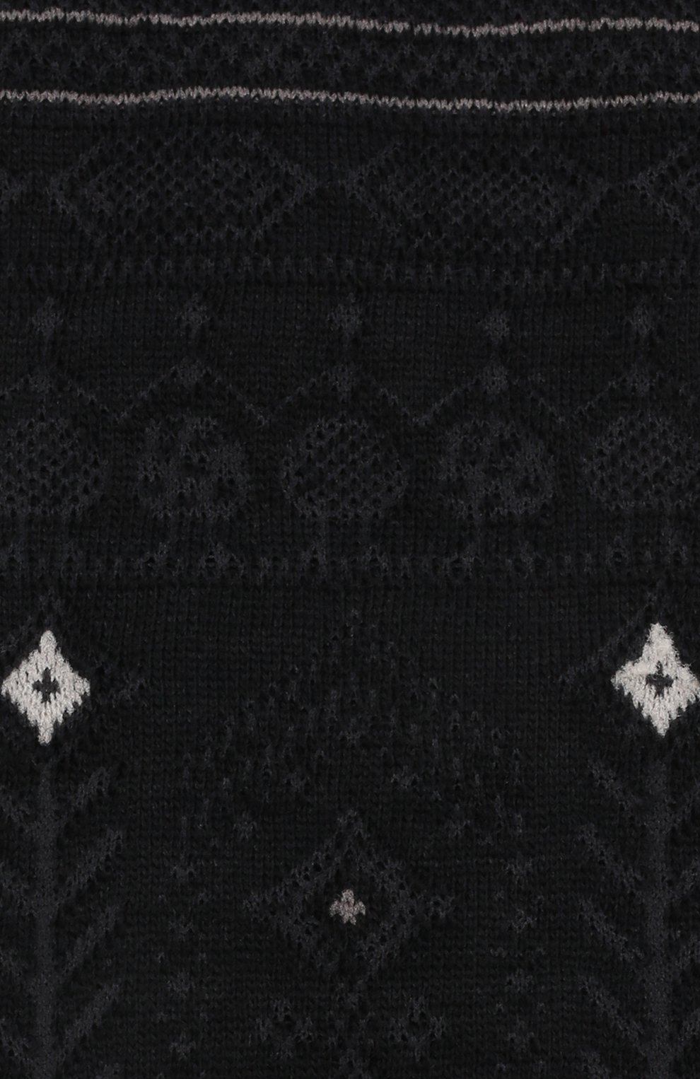 Шерстяные гольфы ANTIPAST, арт. AM-680AHS, фото 2