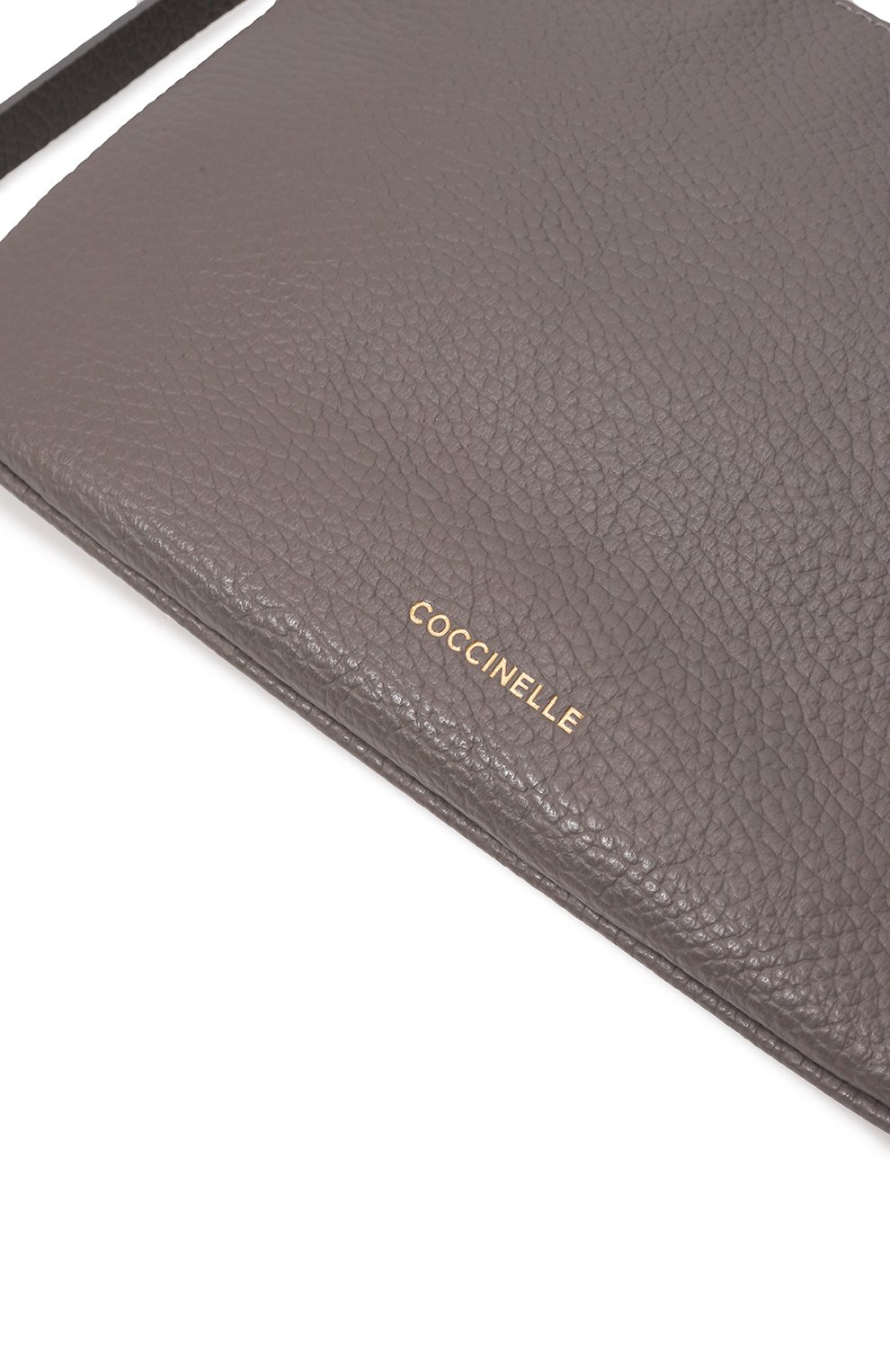 Сумка magie small COCCINELLE, арт. E5MQF550301, фото 3