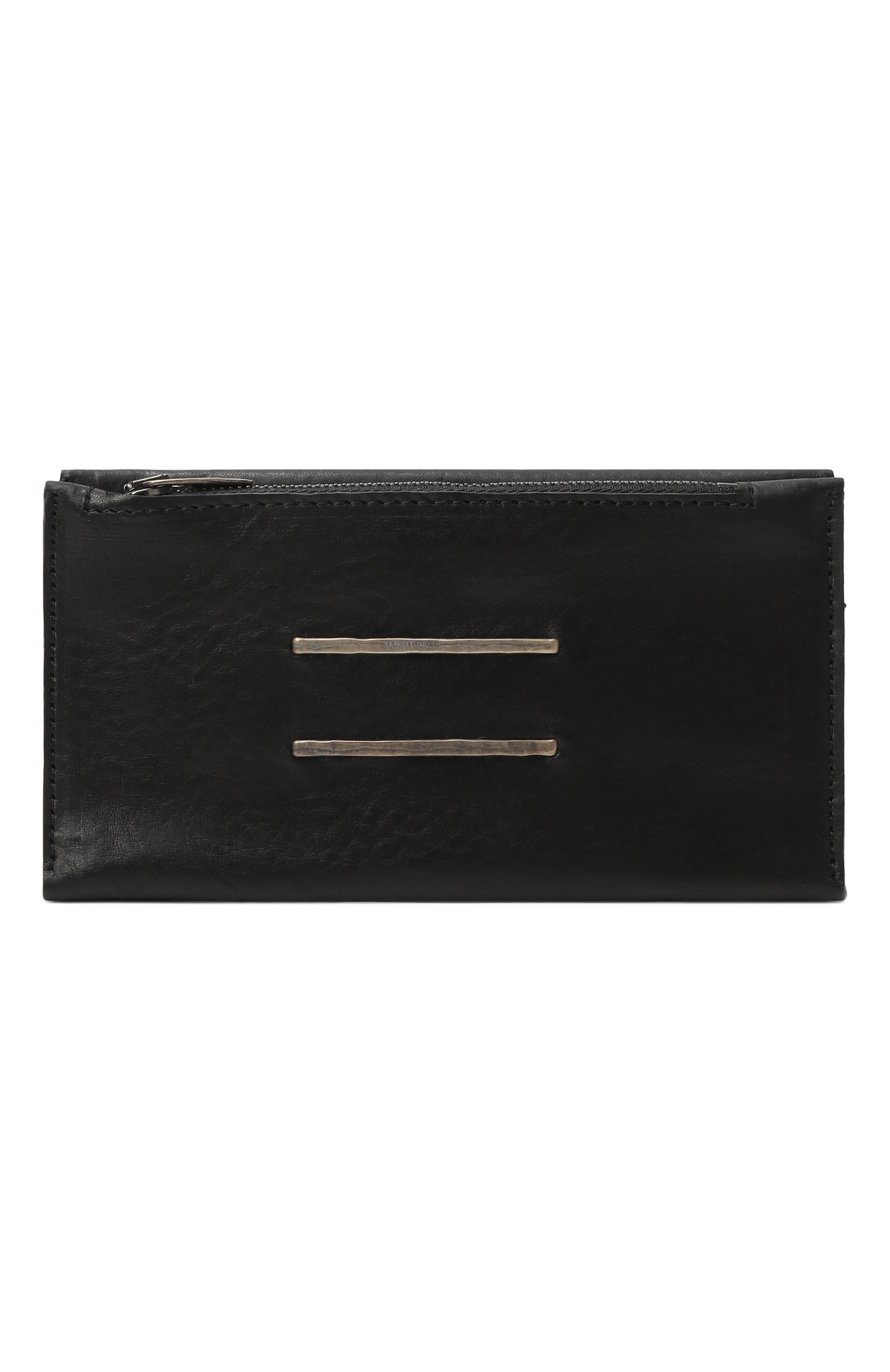 Кожаное портмоне DANIELE BASTA, арт. DB1078S56, фото 1