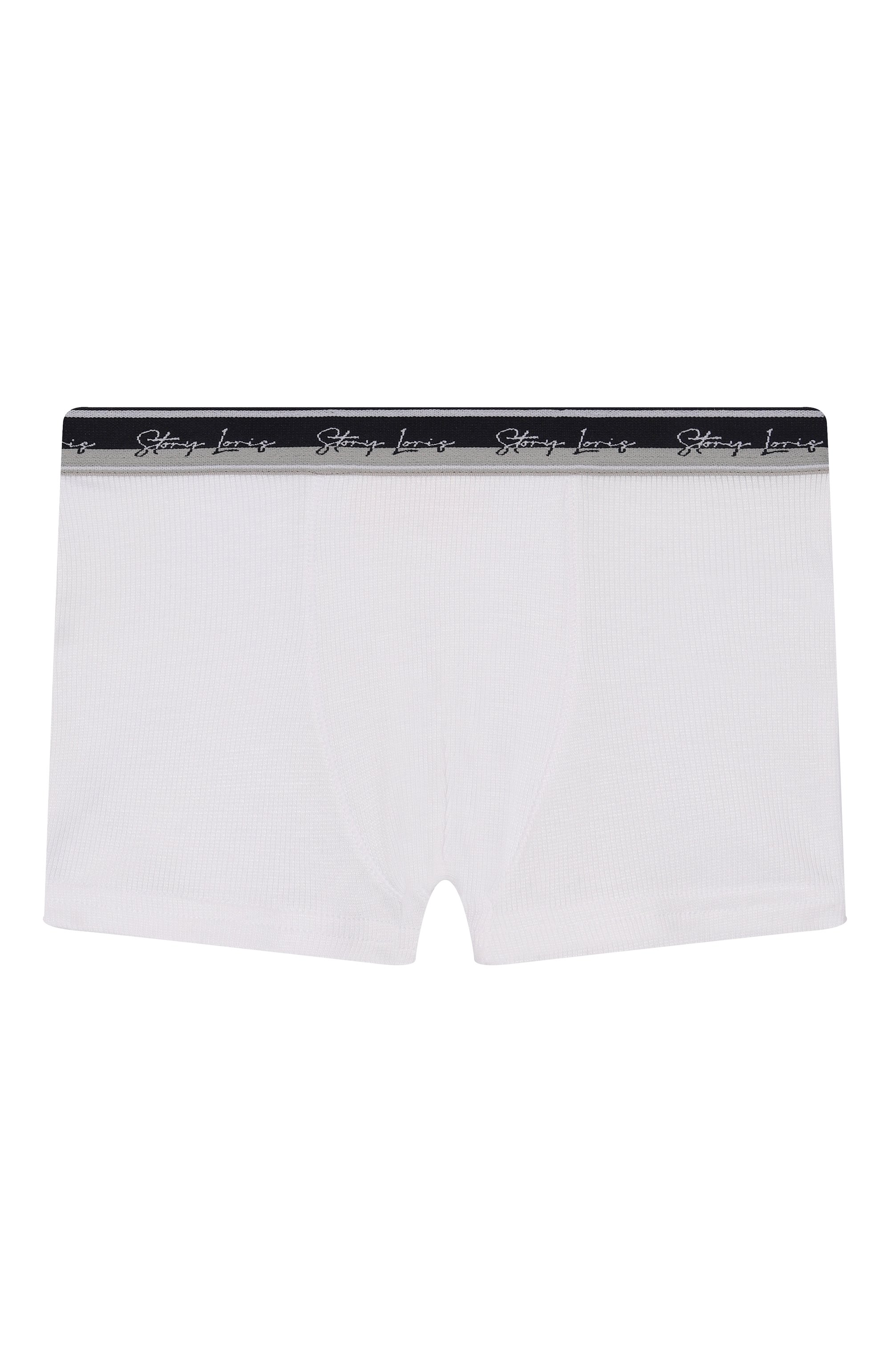 Комплект из двух боксеров STORY LORIS, арт. 36107/2-6, фото 5