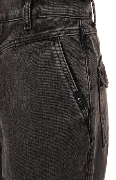 Джинсы BLCV, арт. 102DVMCG2014_MG, фото 5