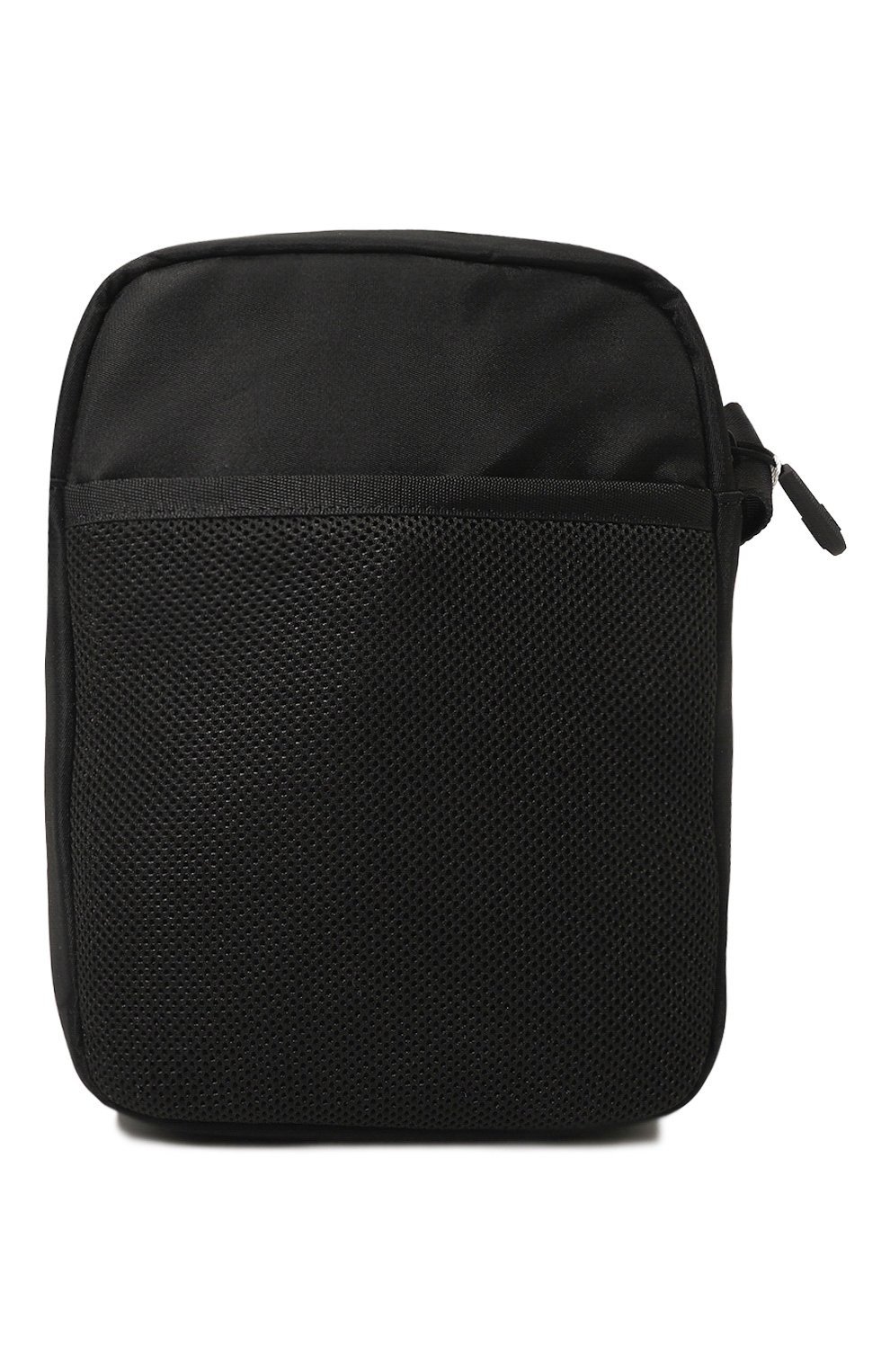 Текстильная сумка DIRK BIKKEMBERGS, арт. BKB000006T, фото 6